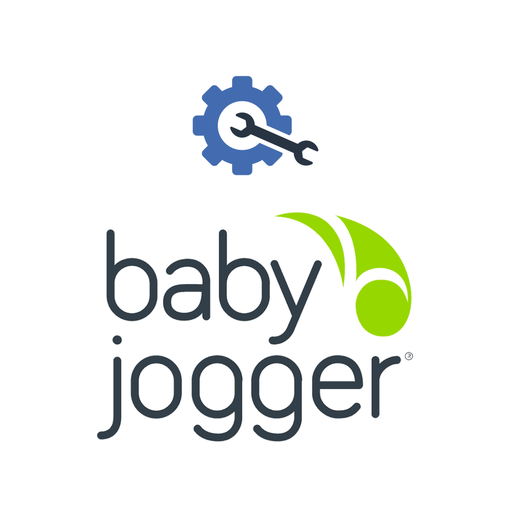 Baby Jogger Repair - Buggy Pitstop