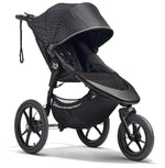 baby-jogger-summit-x3-cleaning