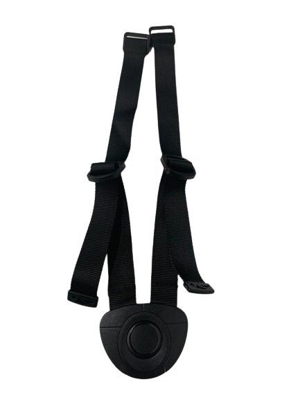 Replacement Harness - Buggy Pitstop