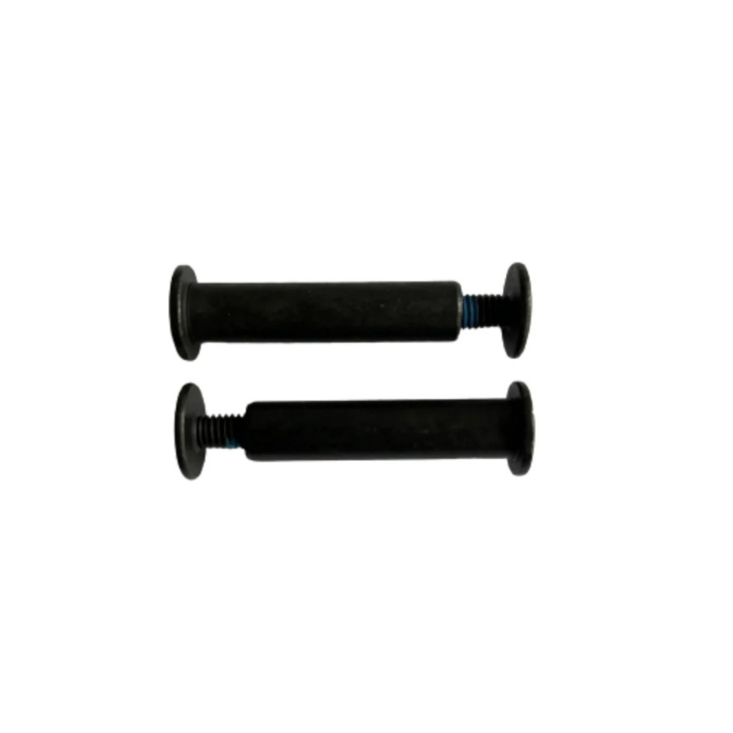 Yoyo Front Wheel Axle (Pair)