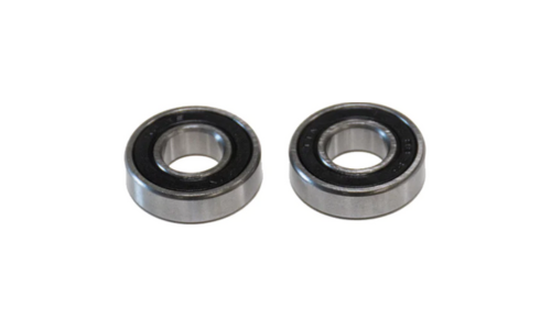 Yoyo Wheel Bearings (Pair)