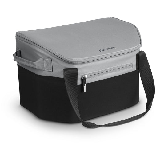 Bevvy Basket Cooler