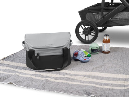 Bevvy Basket Cooler - Buggy Pitstop