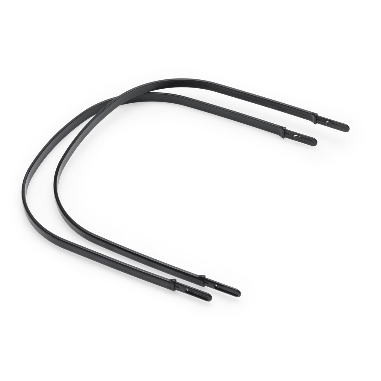 Bugaboo Dragonfly Sun Canopy Wire (Refurbished) - Buggy Pitstop