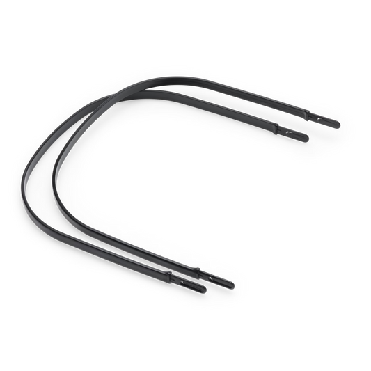 Bugaboo Dragonfly Sun Canopy Wire (Refurbished) - Buggy Pitstop