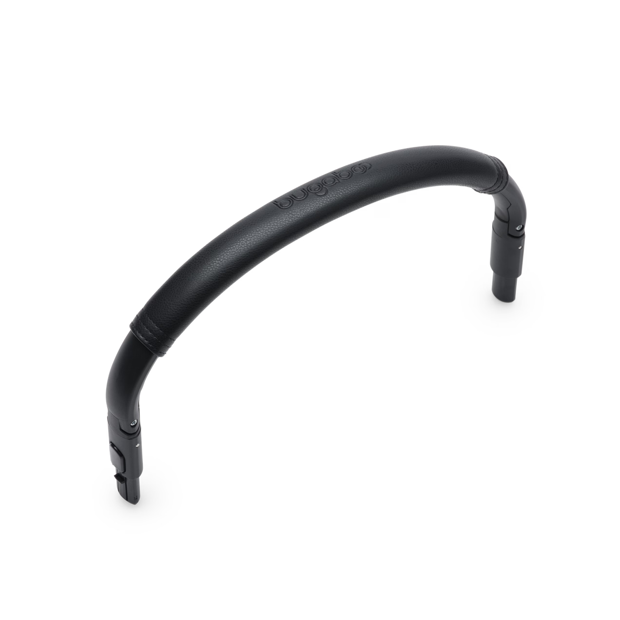 Bugaboo Dragonfly Bumper Bar (Refurbished) - Buggy Pitstop