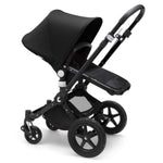 bugaboo-cameleon-repair