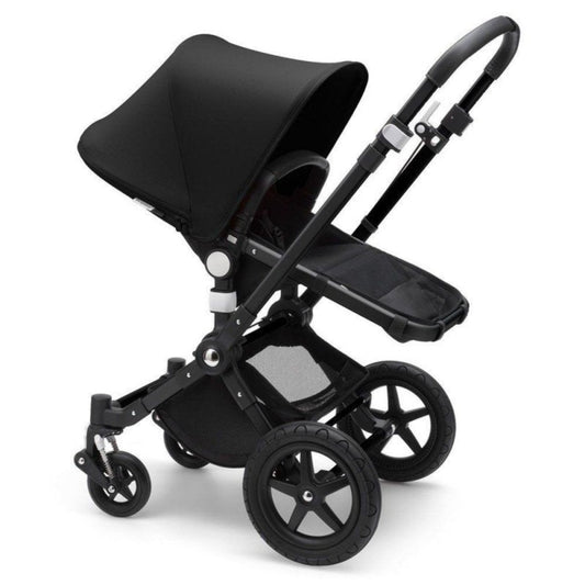 Bugaboo Cameleon Repair