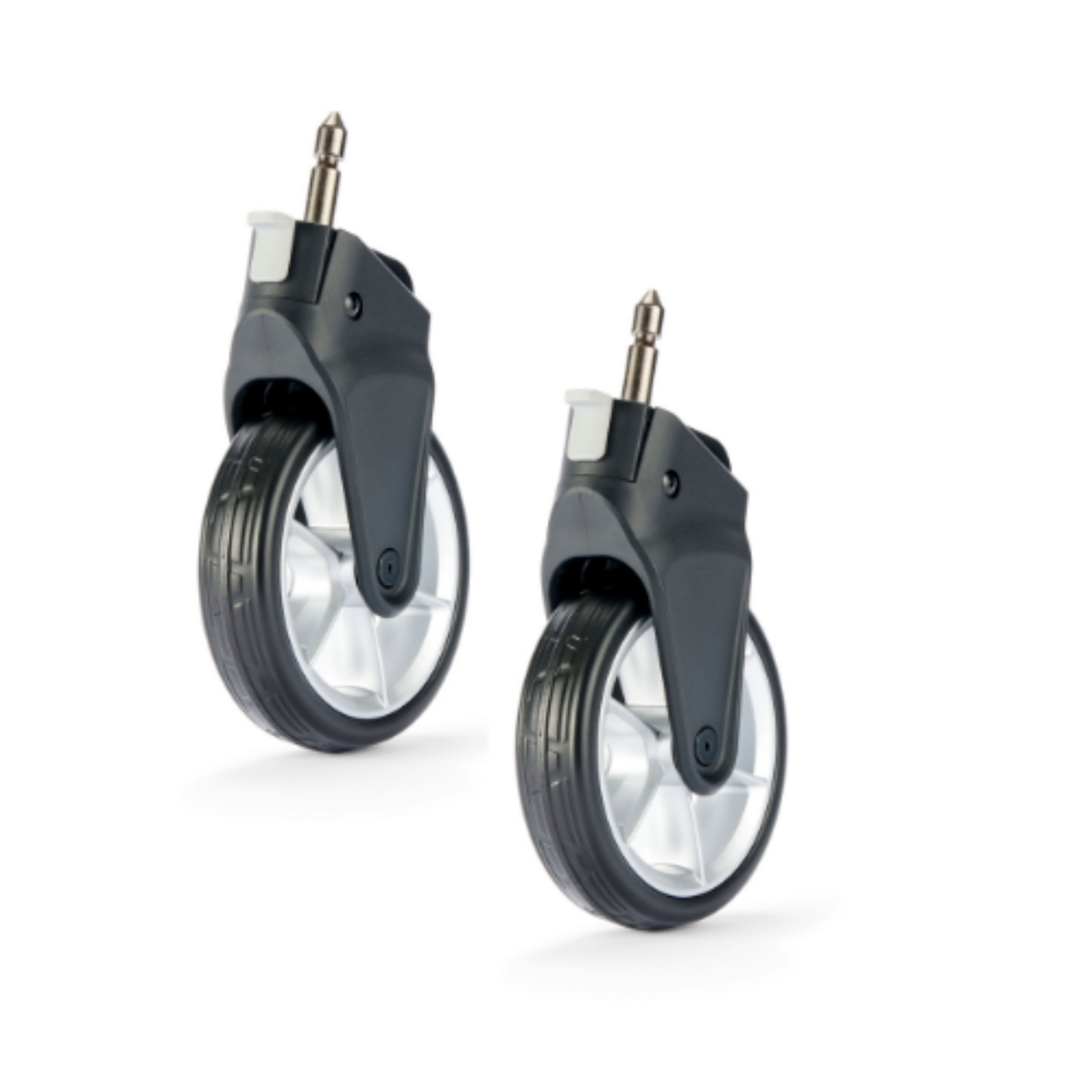City Tour Front Wheels (Pair) – Buggy Pitstop - Main Image