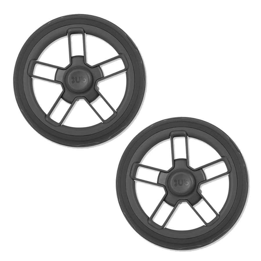 Option_Rear Wheels