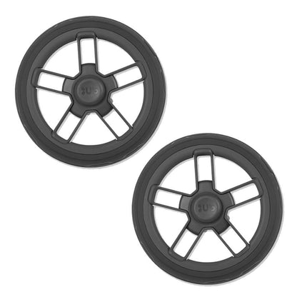 Option_Rear Wheels