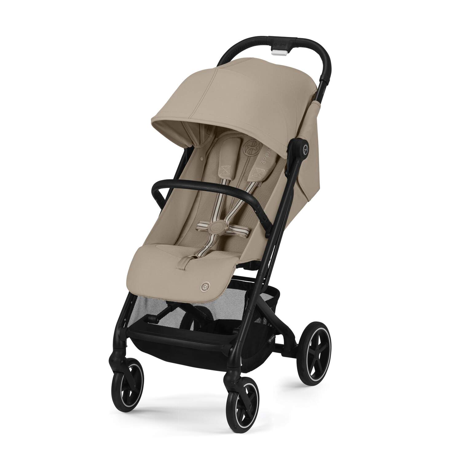 cybex service Book A Cybex Compact Cleaning Service