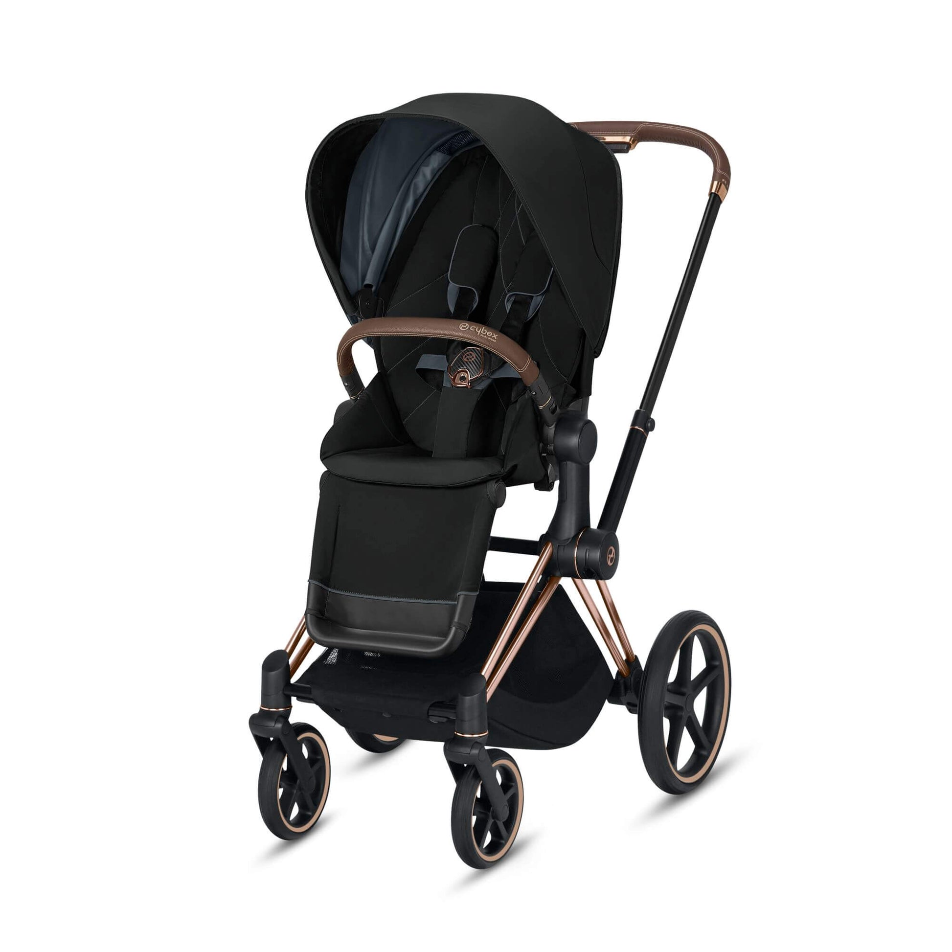 how to wash cybex priam Book A Cybex Priam Cleaning Service