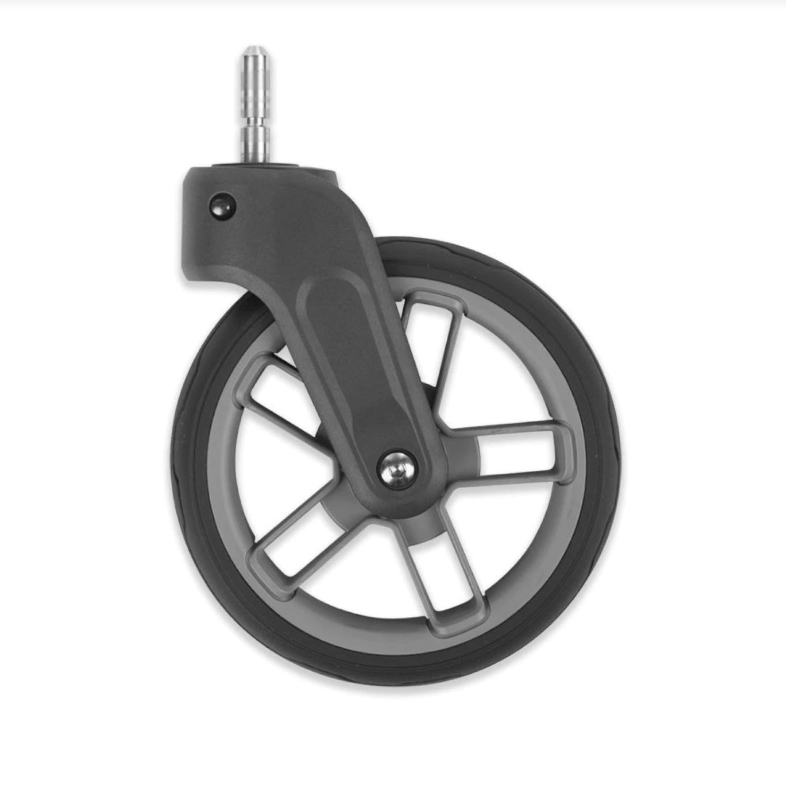 Cruz Wheels - Buggy Pitstop