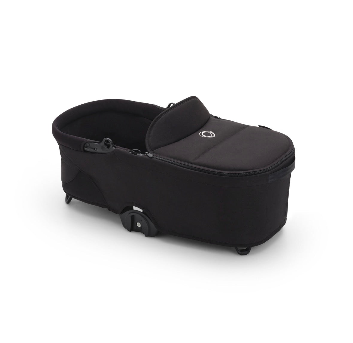 Bugaboo Dragonfly Carrycot (Refurbished) - Buggy Pitstop