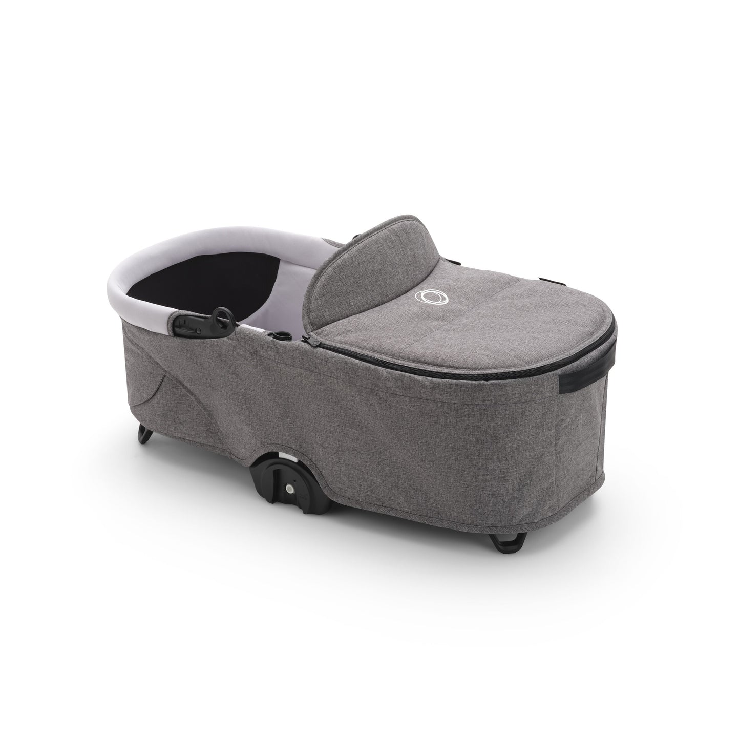 Bugaboo Dragonfly Carrycot (Refurbished) - Buggy Pitstop