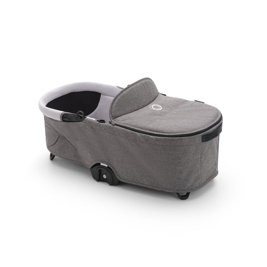 Bugaboo Dragonfly Carrycot (Refurbished) - Buggy Pitstop