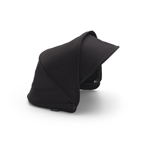 Bugaboo Dragonfly Hood (Refurbished) - Buggy Pitstop