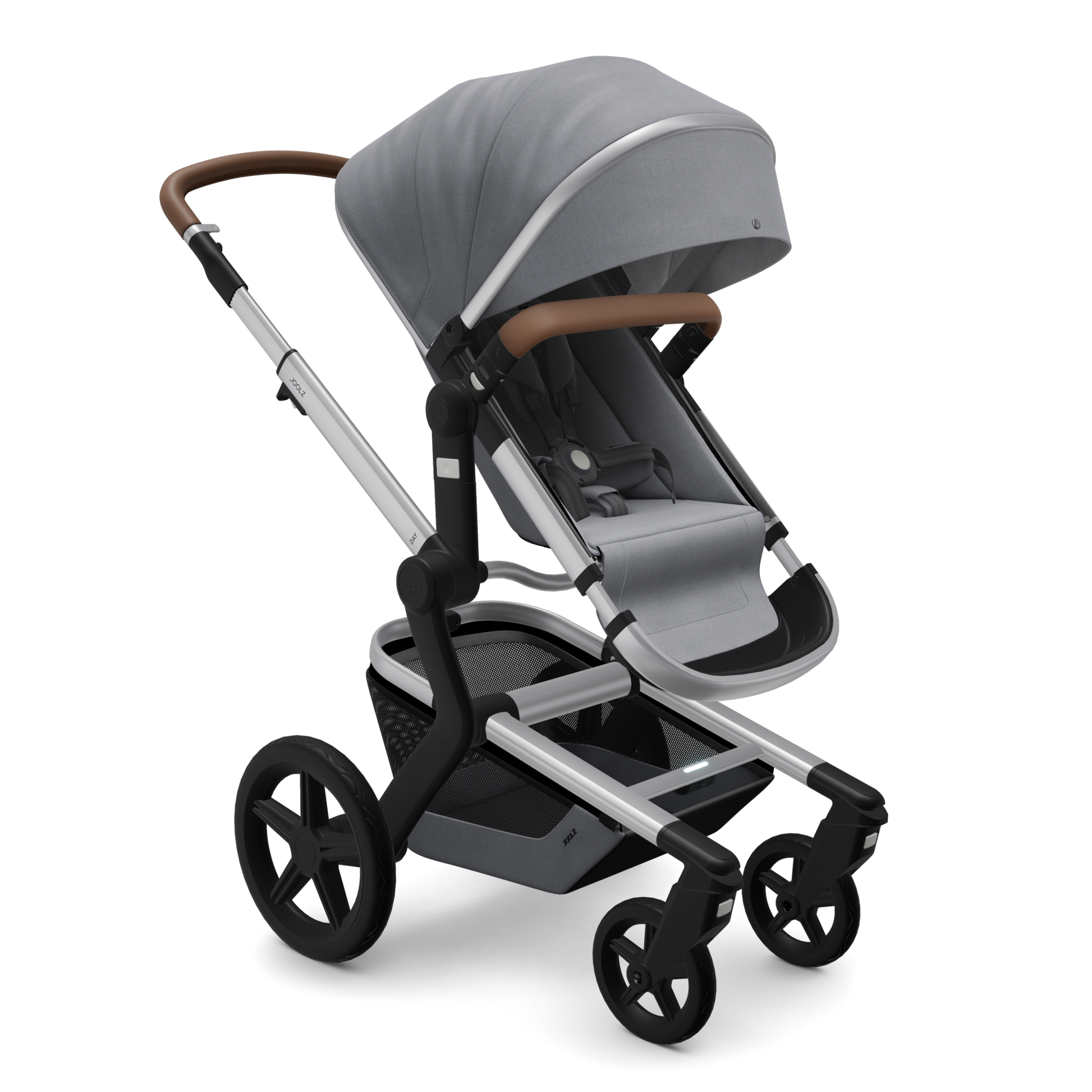 uk joolz Book A Joolz Day Buggy Cleaning Service