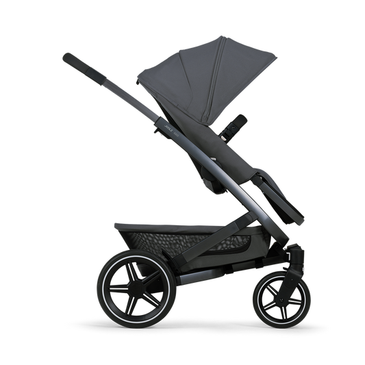 Joolz Geo Cleaning - Buggy Pitstop