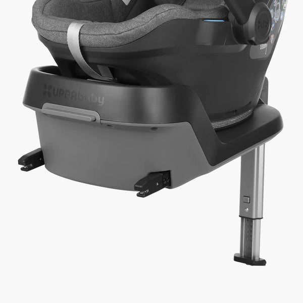 UPPAbaby Mesa Isofix Base