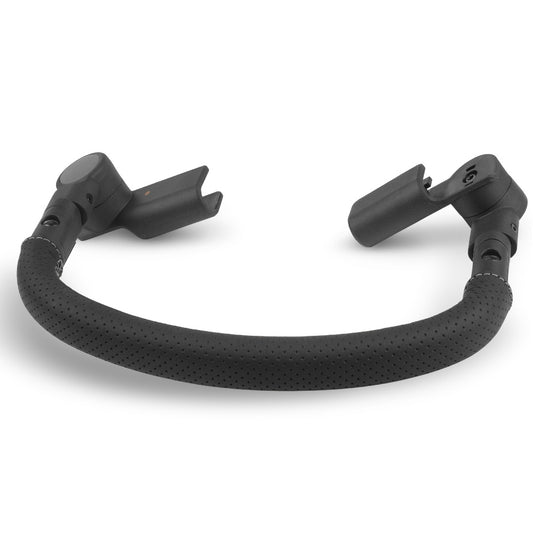 Bumper Bar for Minu Duo