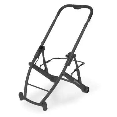 Vista Replacement Base Frame