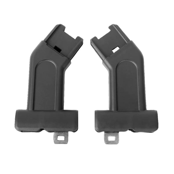 Ridge Carrycot / Car Seat Adapter