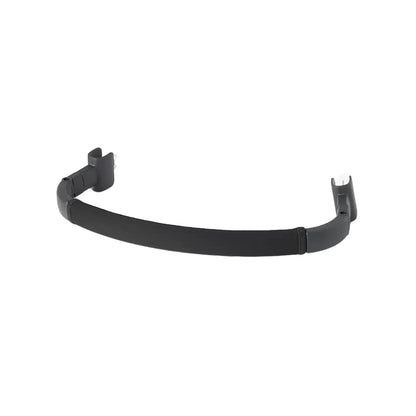 Ridge Bumper Bar