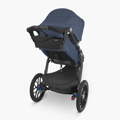 Ridge Parent Console - Buggy Pitstop