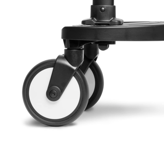 Yoyo Board Replacement Wheel - Buggy Pitstop