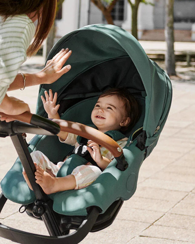 buggy-pitstop-stokke-lifestyle