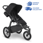 uppababy-ridge-repair