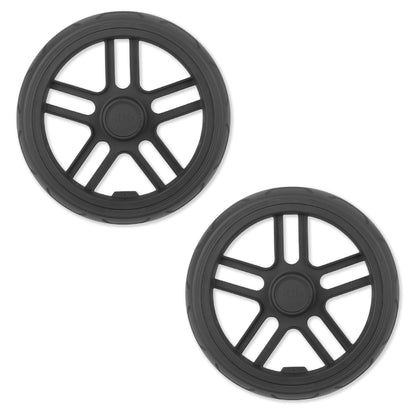 uppababy vista replacement front wheels UPPAbaby® Vista Replacement Wheels (Pair)