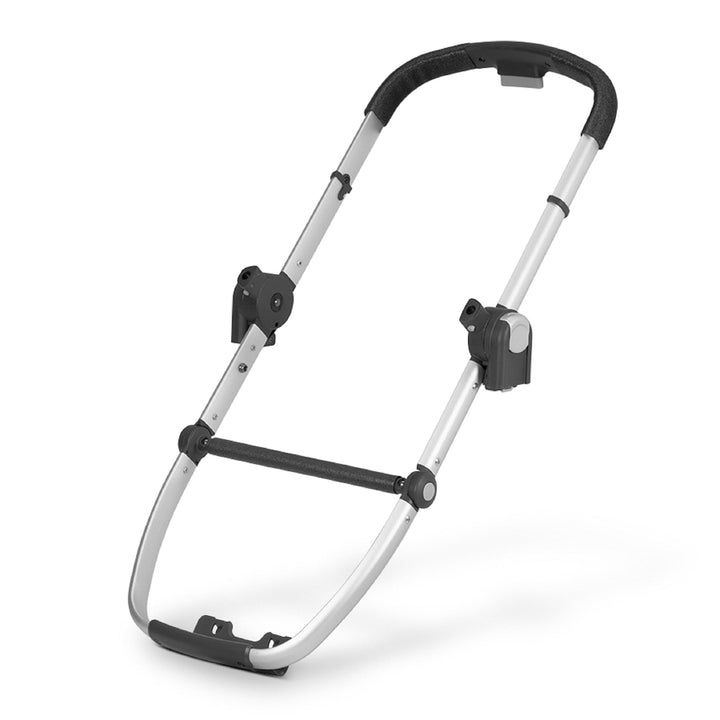 Uppababy Replacement Seat frame