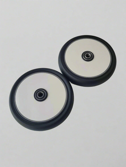 Yoyo3 Wheels - Buggy Pitstop
