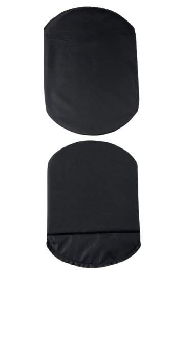 Yoyo 0+ Newborn Kit Support - Buggy Pitstop