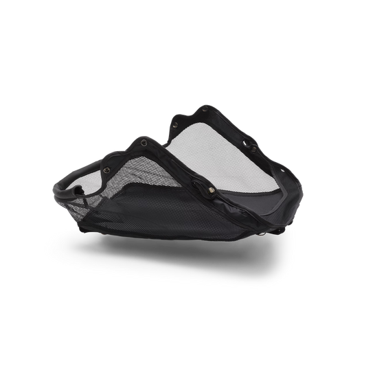 Bugaboo Butterfly Refurbished Underseat Baslet