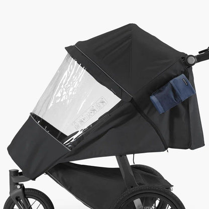 Performance Rain Shield for Ridge