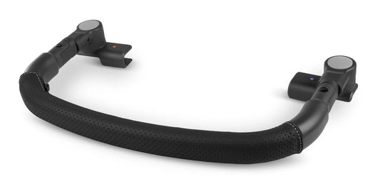 Minu V3 Bumper Bar - Buggy Pitstop