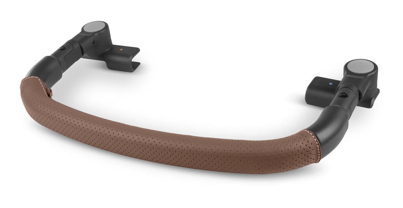Minu V3 Bumper Bar - Buggy Pitstop