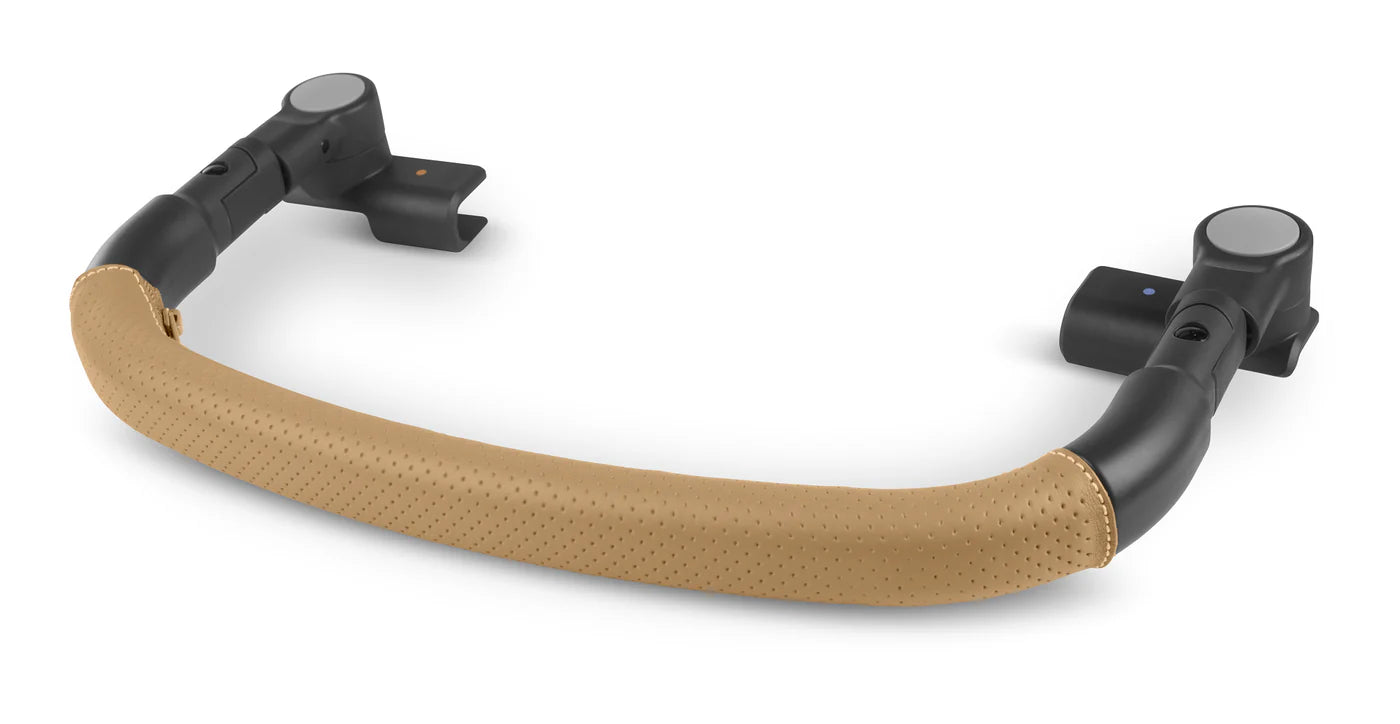 Minu V3 Bumper Bar - Buggy Pitstop