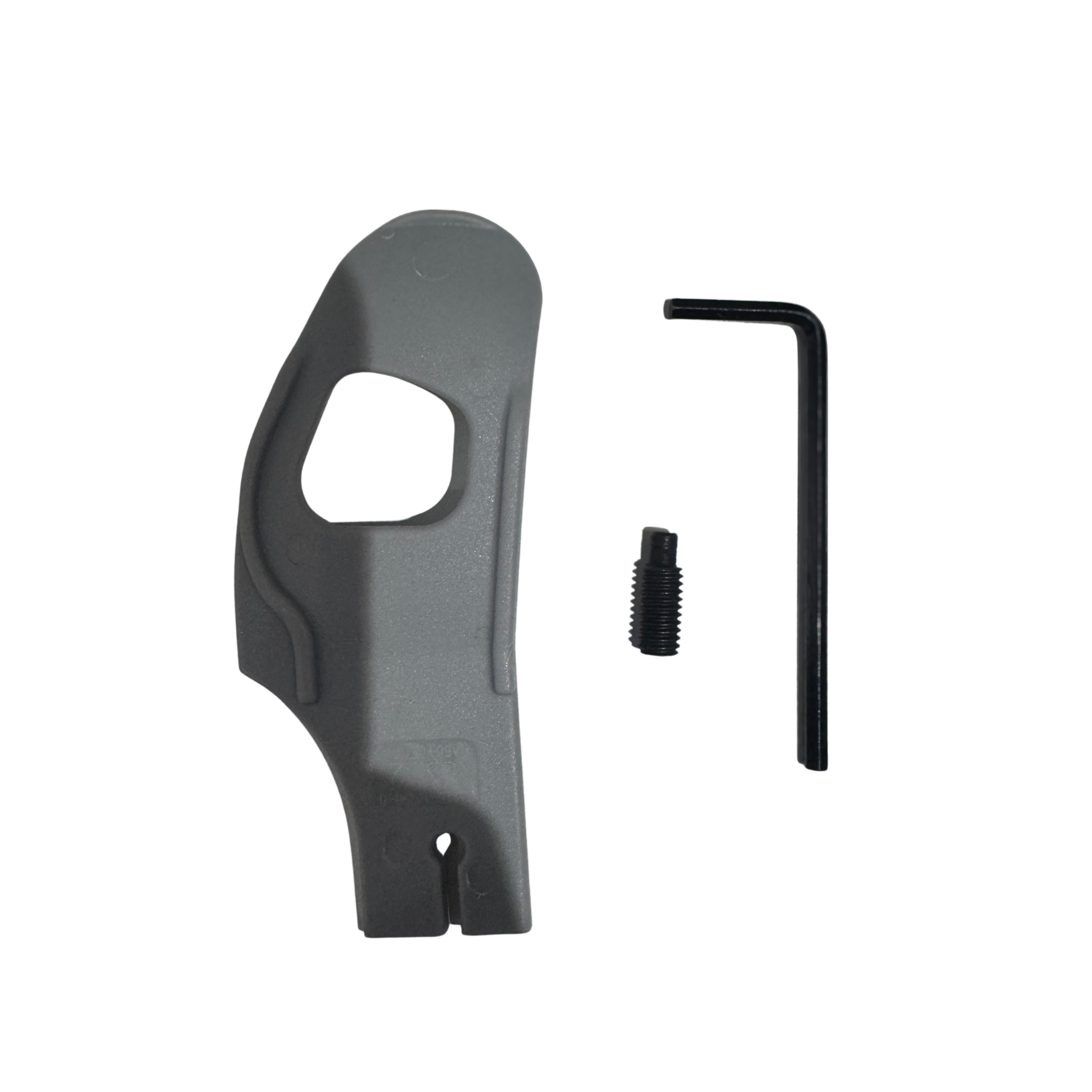 uppababy vista locking latch replacement UPPAbaby Cruz Lock Latch – Buggy Pitstop