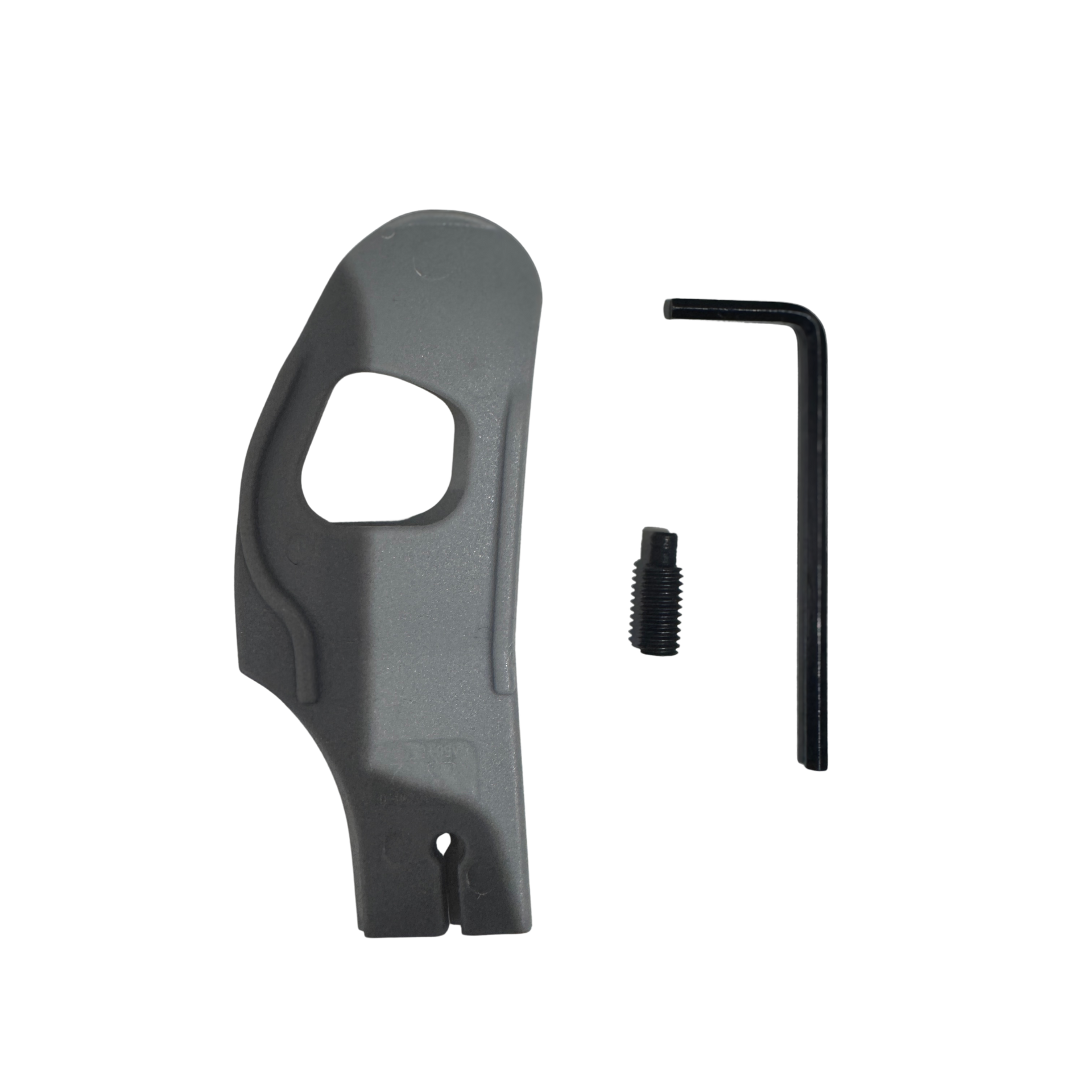 uppababy vista closing latch UPPAbaby Cruz Lock Latch – Buggy Pitstop