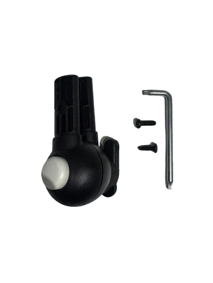 Yoyo Handlebar Joint - Buggy Pitstop