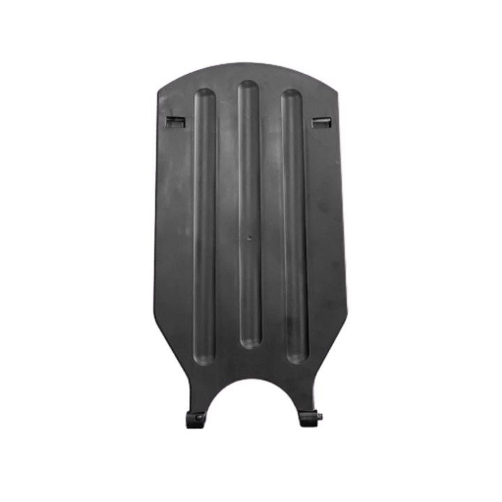 Babyzen yoyo top reversible seat