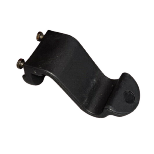 Yoyo Fold Lock - Buggy Pitstop