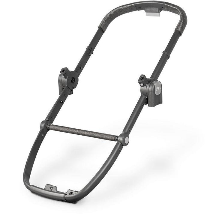 Uppababy Replacement Seat frame