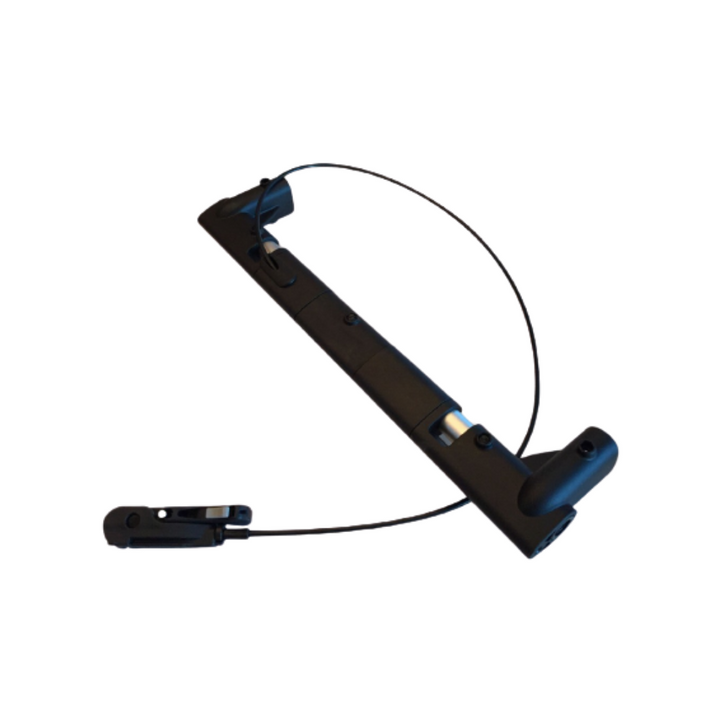 Baby Jogger City Select Brake Assembly Black