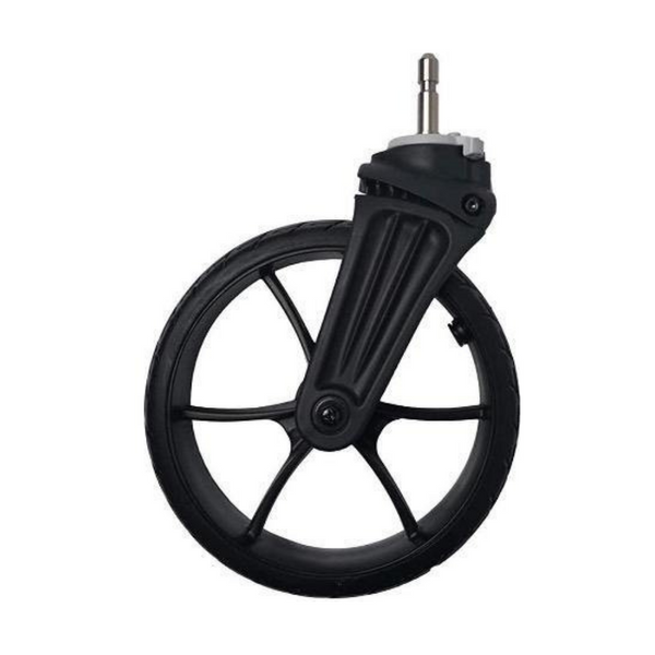 Baby Jogger City Select / Premier Front Wheel